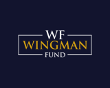 https://www.logocontest.com/public/logoimage/1573620786Wingman Fund.png